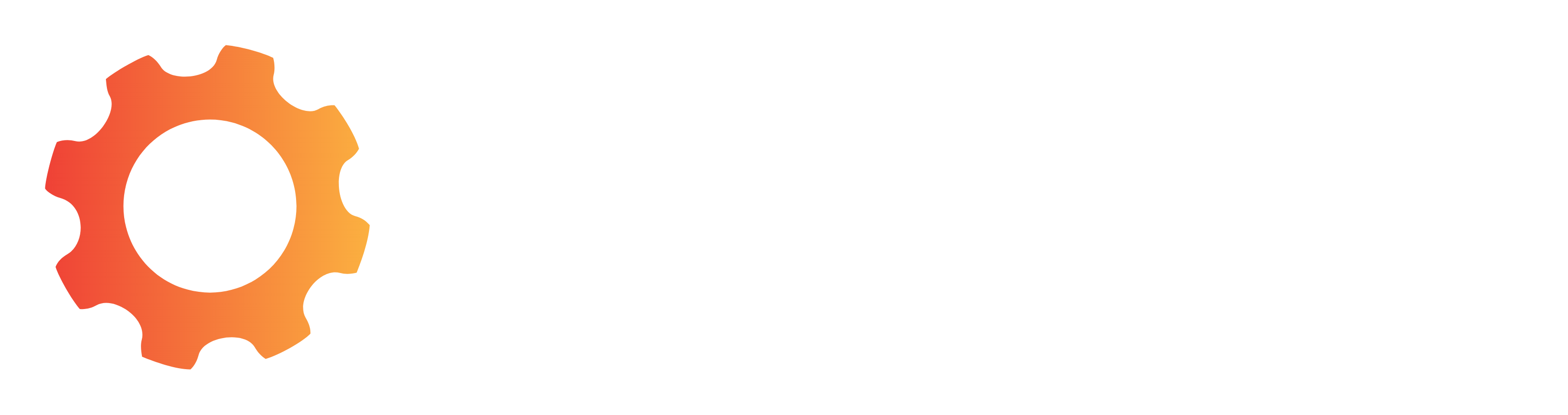 Bigtech