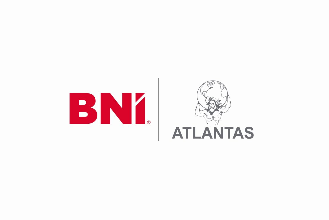 BNI atlantas LOGO-BIGTECH